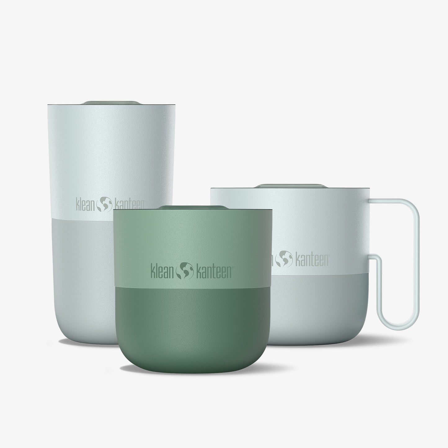 rise-drinkware-set-l5 rise-drinkware-set-16bab-12bab-8ig_2b21d458-dffb-4edf-978e-81cadbcf3969.jpg