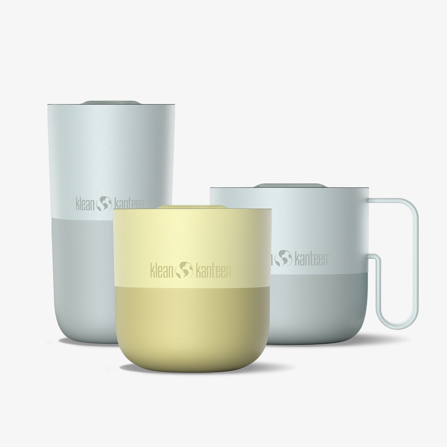 rise-drinkware-set-l5 rise-drinkware-set-16bab-12bab-8wy.jpg
