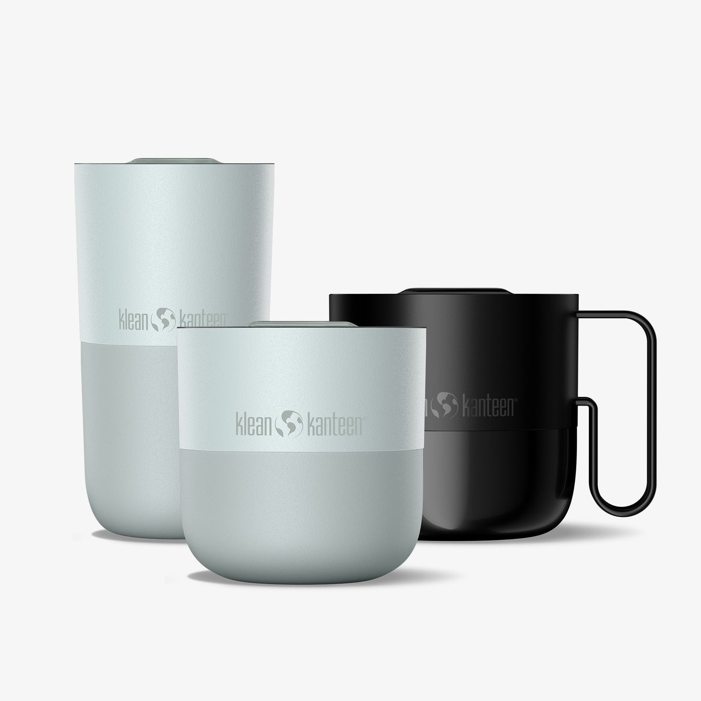 rise-drinkware-set-l5 rise-drinkware-set-16bab-12bk-8bab.jpg