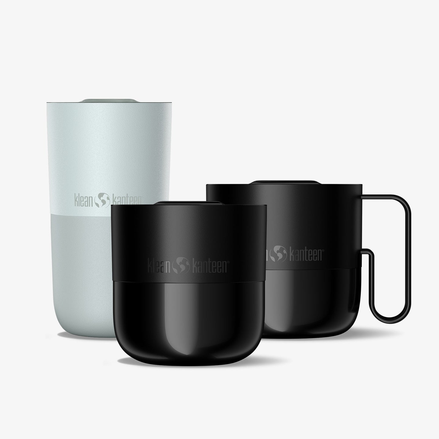 rise-drinkware-set-l5 rise-drinkware-set-16bab-12bk-8bk.jpg