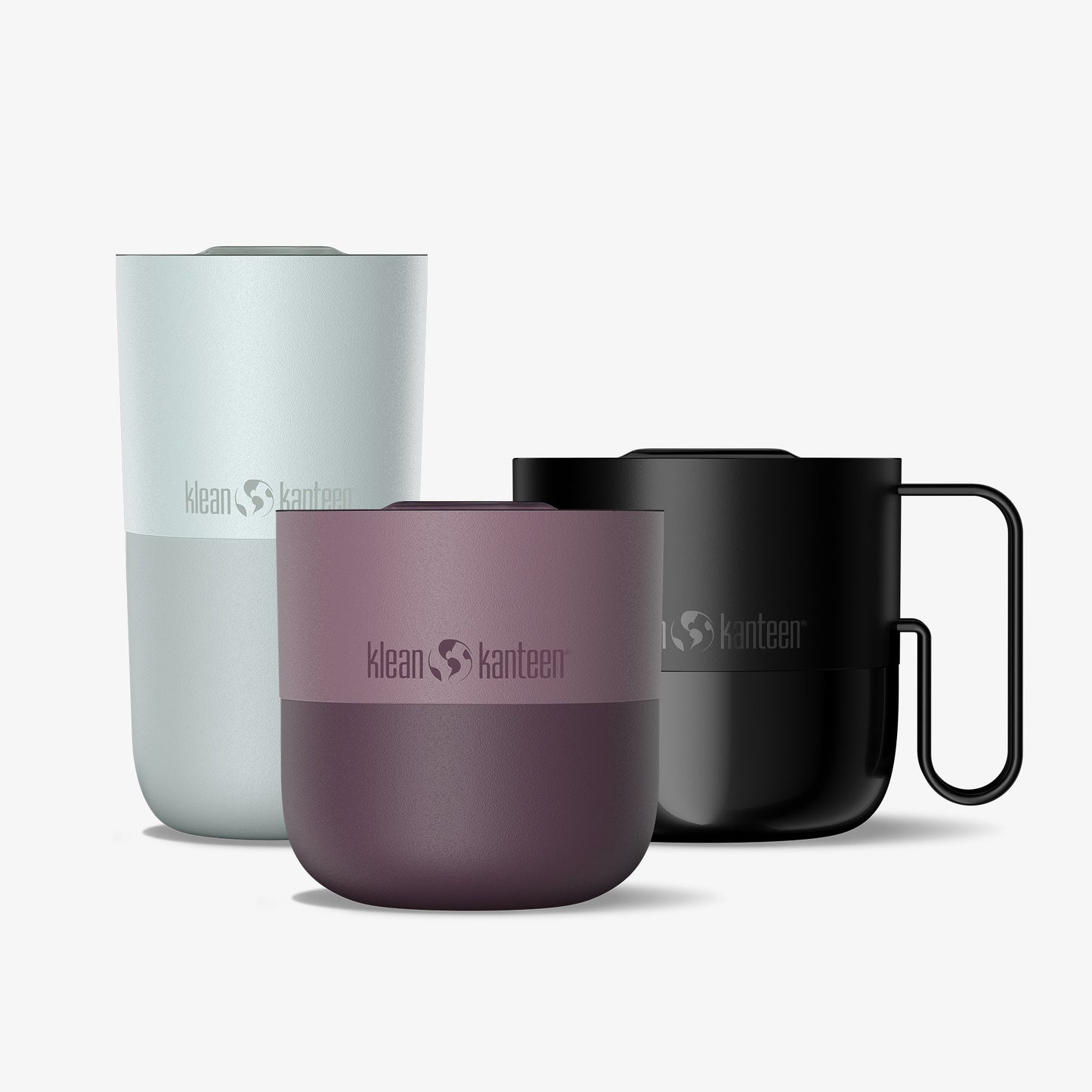 rise-drinkware-set-l5 rise-drinkware-set-16bab-12bk-8do.jpg
