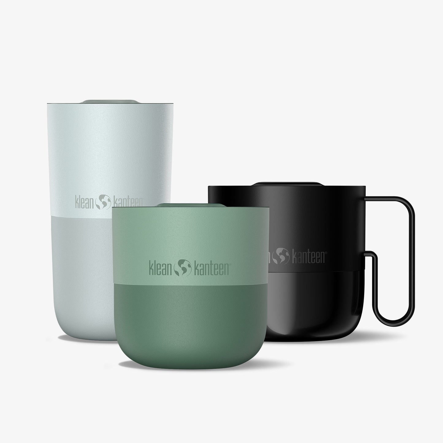 rise-drinkware-set-l5 rise-drinkware-set-16bab-12bk-8ig.jpg