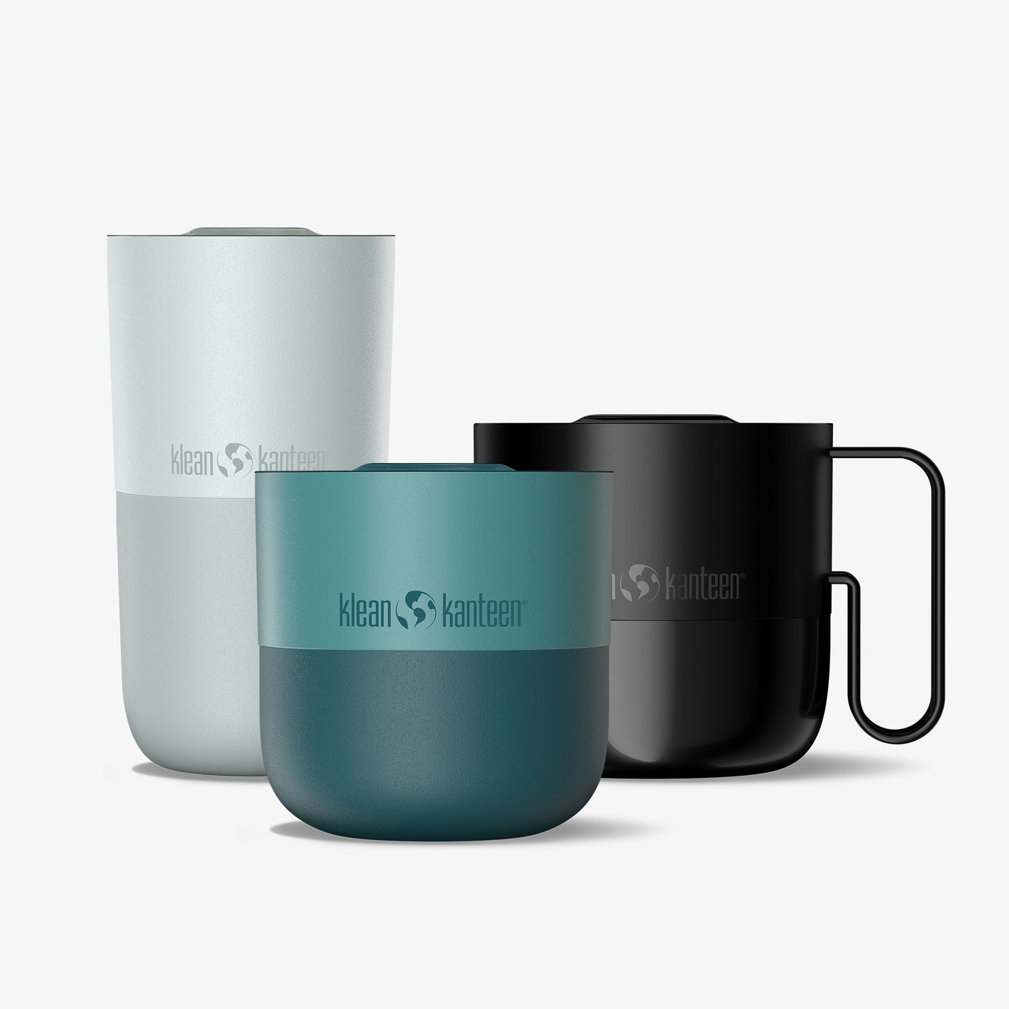 rise-drinkware-set-l5 rise-drinkware-set-16bab-12bk-8rb.jpg