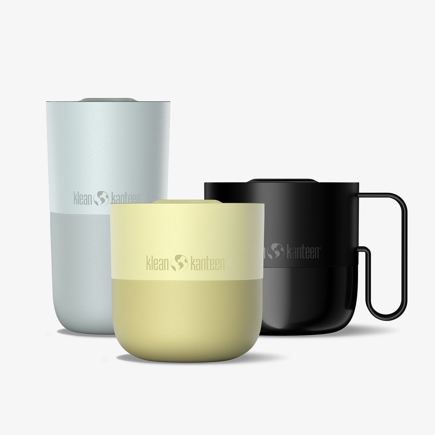 rise-drinkware-set-l5 rise-drinkware-set-16bab-12bk-8wy.jpg