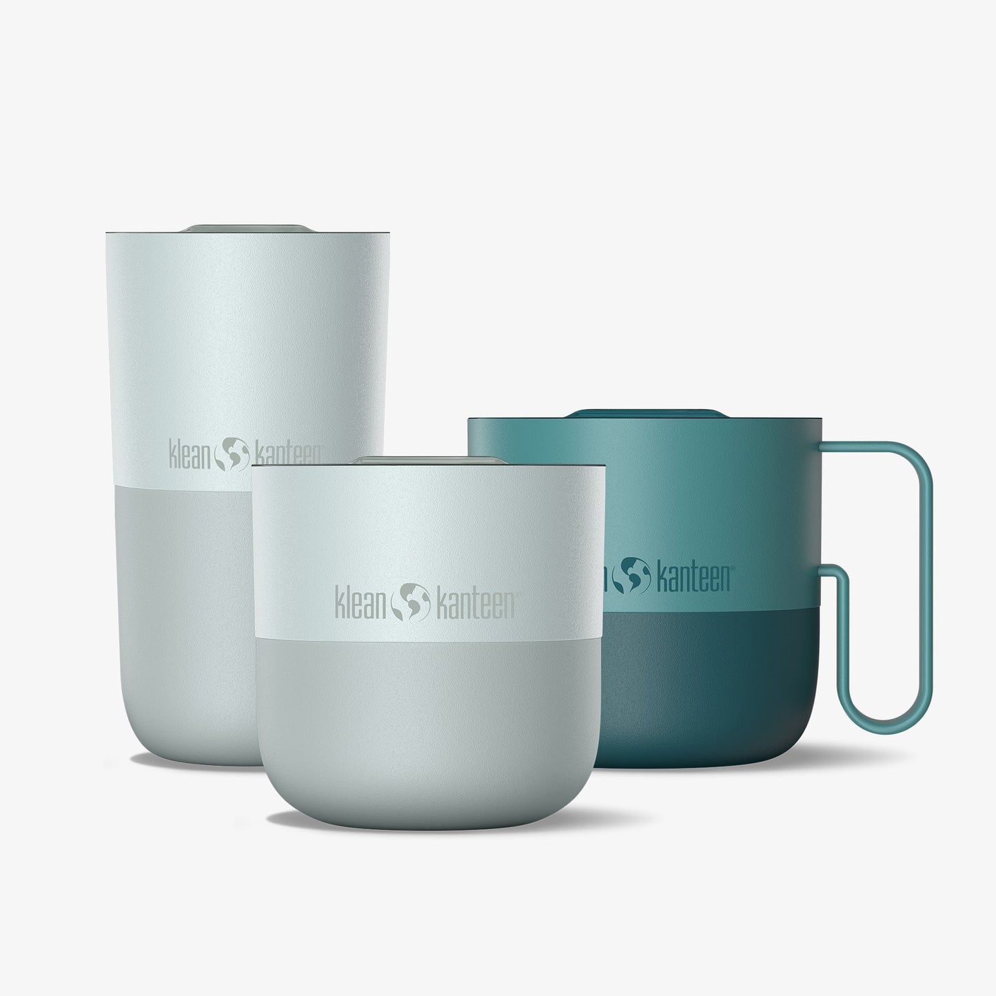 rise-drinkware-set-l5 rise-drinkware-set-16bab-12brb-8bab.jpg