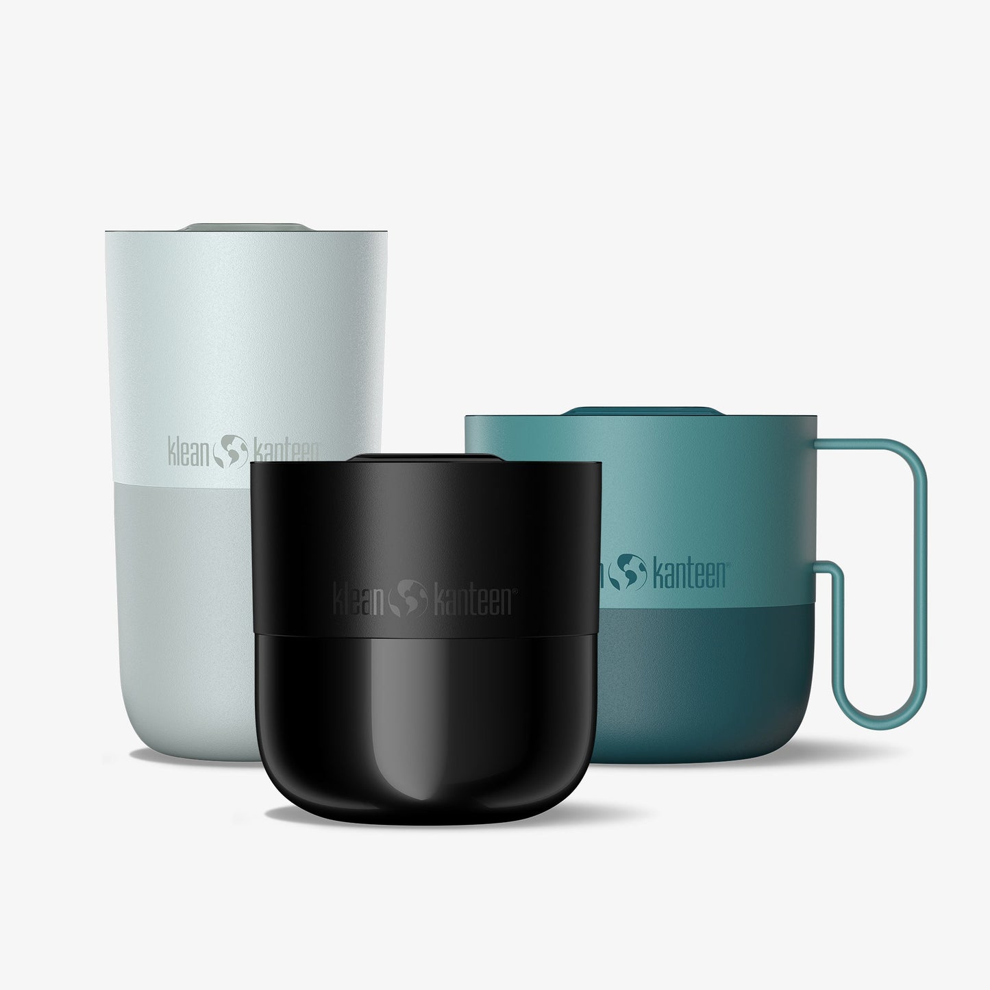 rise-drinkware-set-l5 rise-drinkware-set-16bab-12brb-8bk_98d63f4e-7592-4e17-91ec-92511fb86f31.jpg
