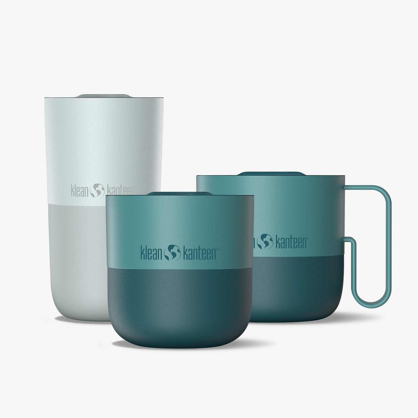 rise-drinkware-set-l5 rise-drinkware-set-16bab-12brb-8brb_9acad226-81be-47df-bdaf-53636fffcaaf.jpg