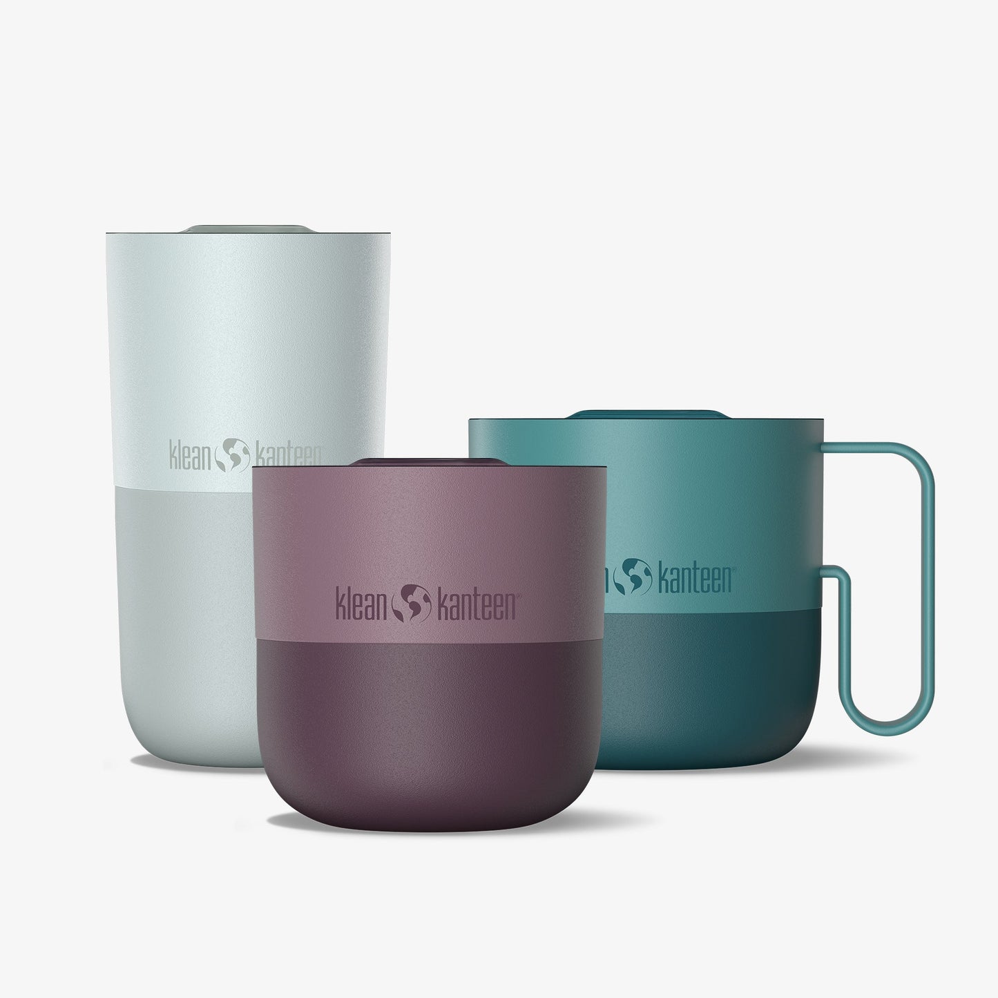 rise-drinkware-set-l5 rise-drinkware-set-16bab-12brb-8do.jpg