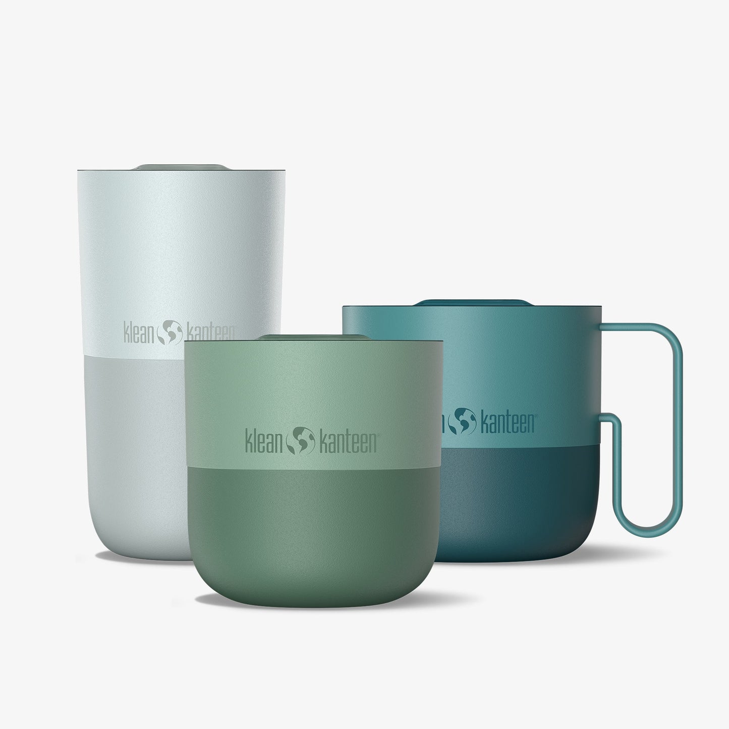rise-drinkware-set-l5 rise-drinkware-set-16bab-12brb-8ig.jpg