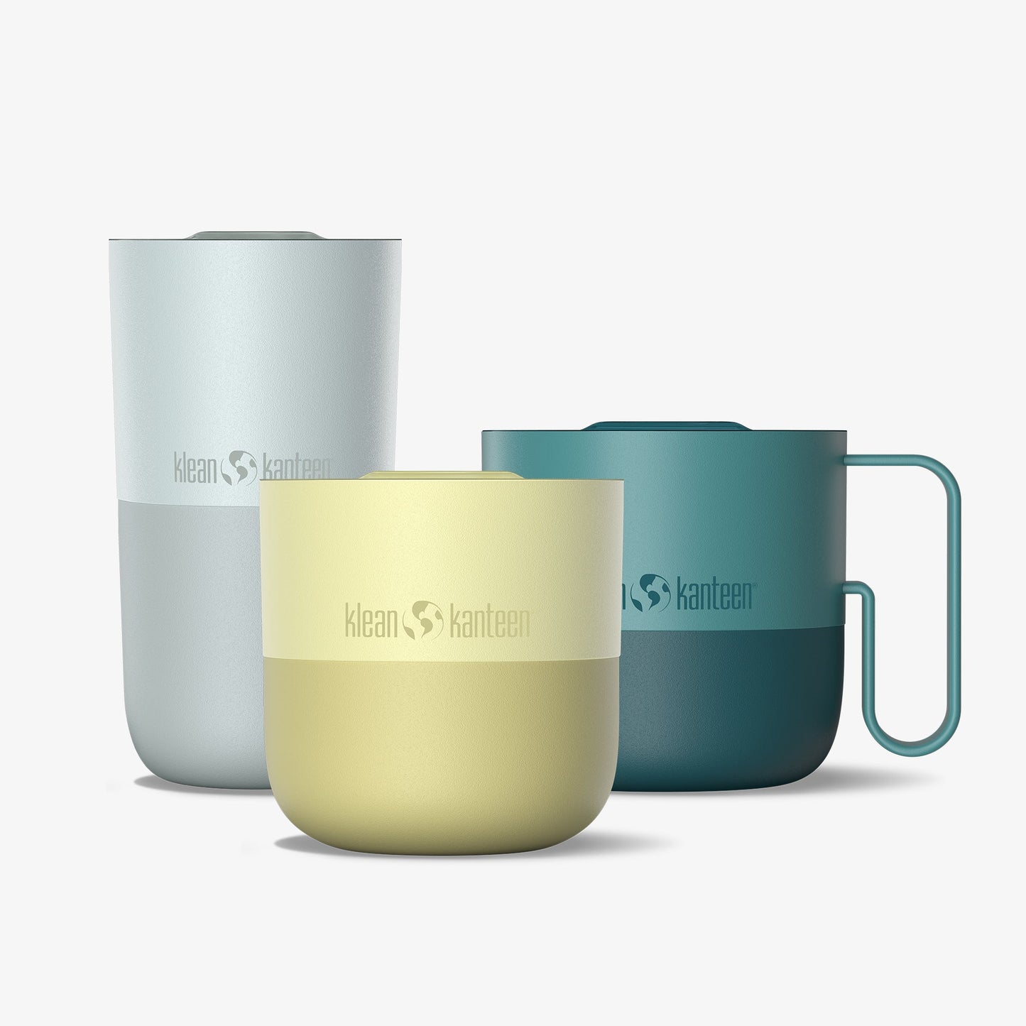rise-drinkware-set-l5 rise-drinkware-set-16bab-12brb-8wy.jpg