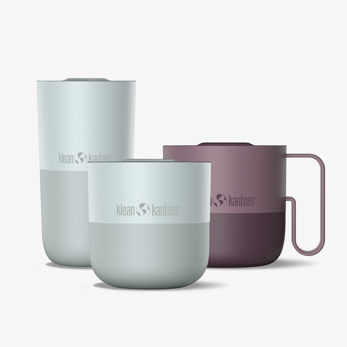 rise-drinkware-set-l5 rise-drinkware-set-16bab-12do-8bab.jpg