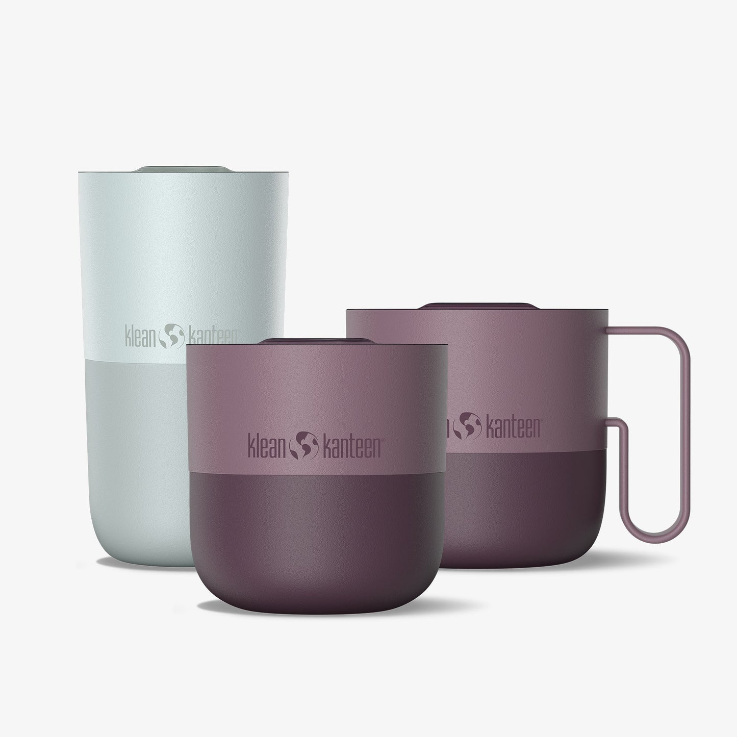 rise-drinkware-set-l5 rise-drinkware-set-16bab-12do-8bdo.jpg