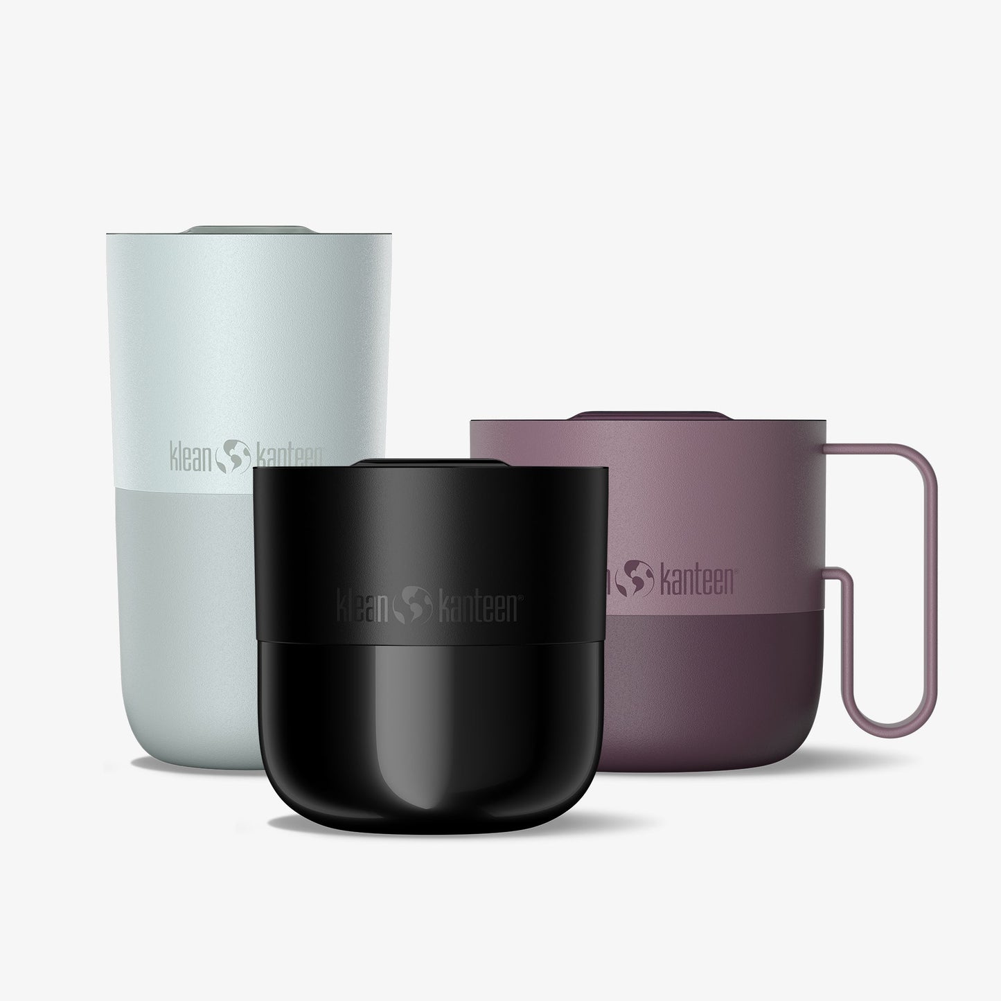 rise-drinkware-set-l5 rise-drinkware-set-16bab-12do-8bk_c99cfc3f-1eba-4ff8-9783-5da7fe6268ae.jpg