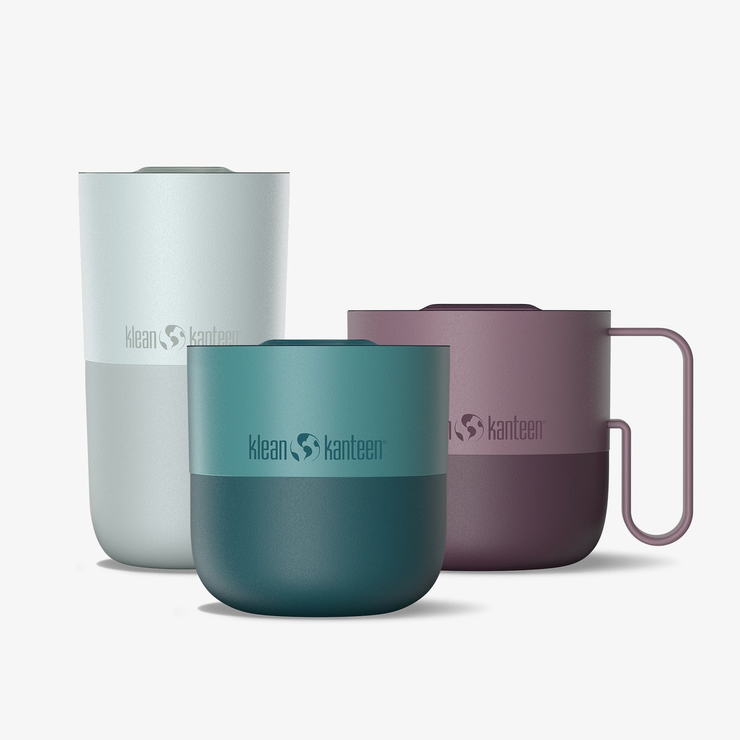 rise-drinkware-set-l5 rise-drinkware-set-16bab-12do-8brb.jpg