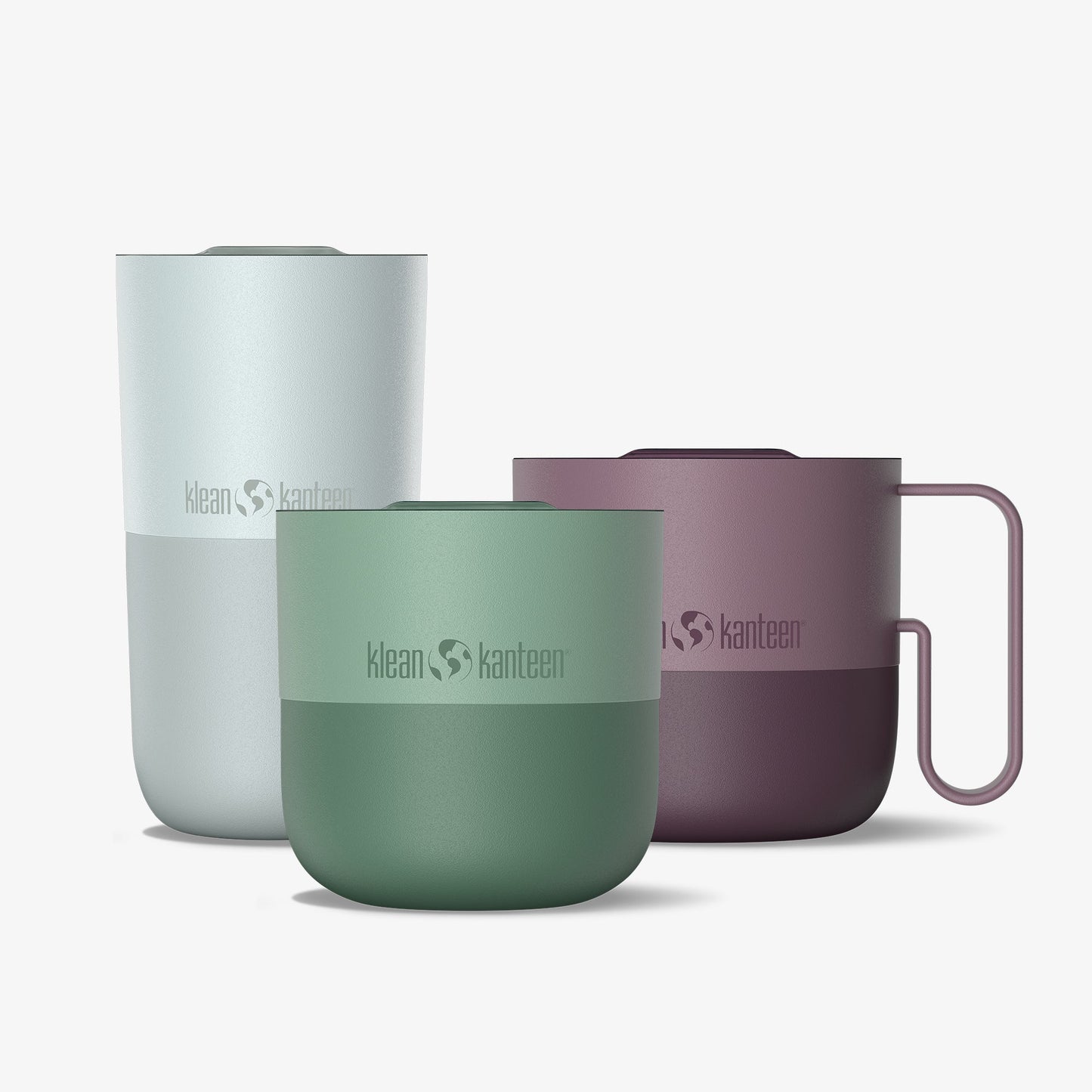 rise-drinkware-set-l5 rise-drinkware-set-16bab-12do-8ig.jpg
