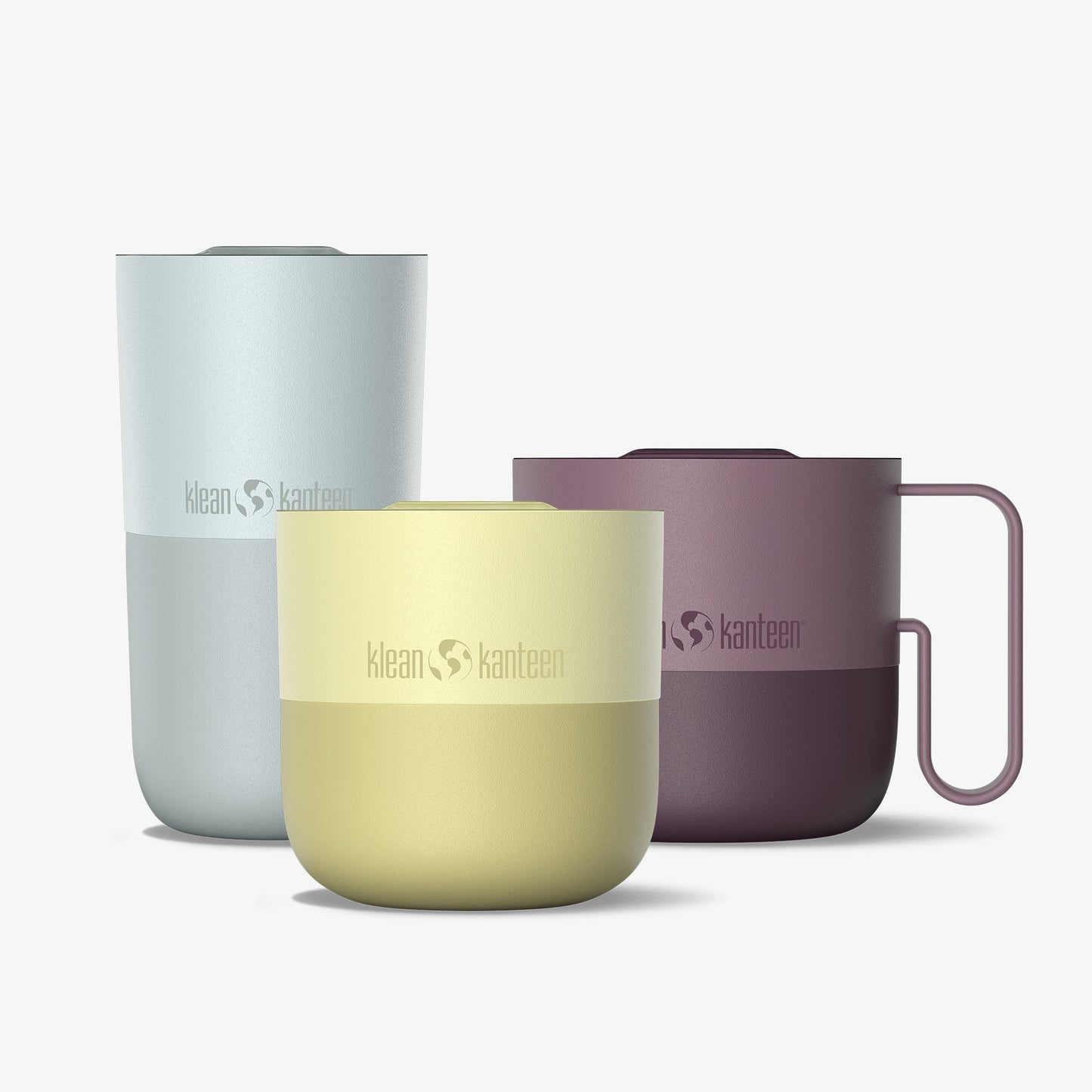 rise-drinkware-set-l5 rise-drinkware-set-16bab-12do-8wy_fecad902-49de-4d92-8a99-a05515791f4b.jpg
