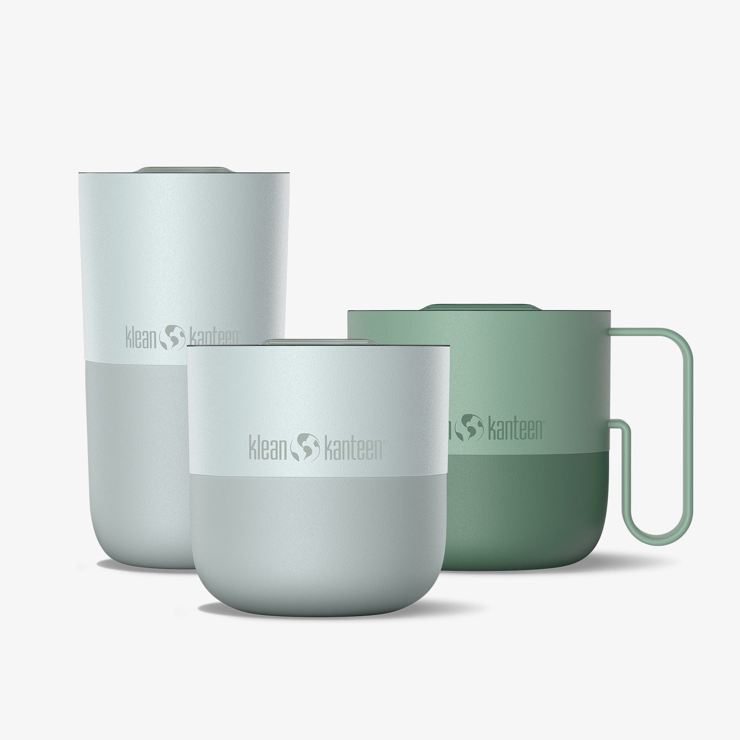 rise-drinkware-set-l5 rise-drinkware-set-16bab-12ig-8bab_5c20e564-1f19-49d9-b265-706d90bb8454.jpg