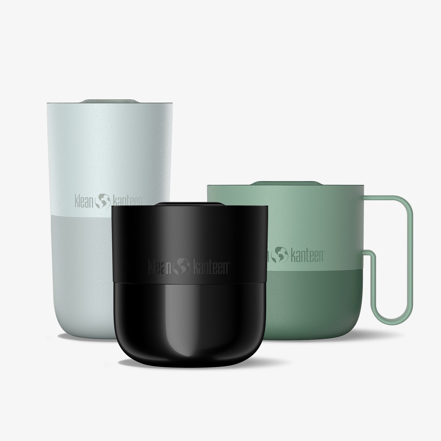rise-drinkware-set-l5 rise-drinkware-set-16bab-12ig-8bk.jpg