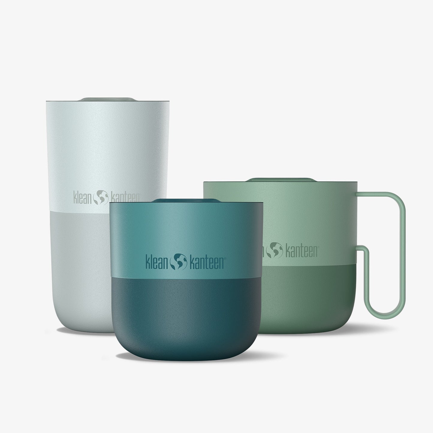 rise-drinkware-set-l5 rise-drinkware-set-16bab-12ig-8brb.jpg