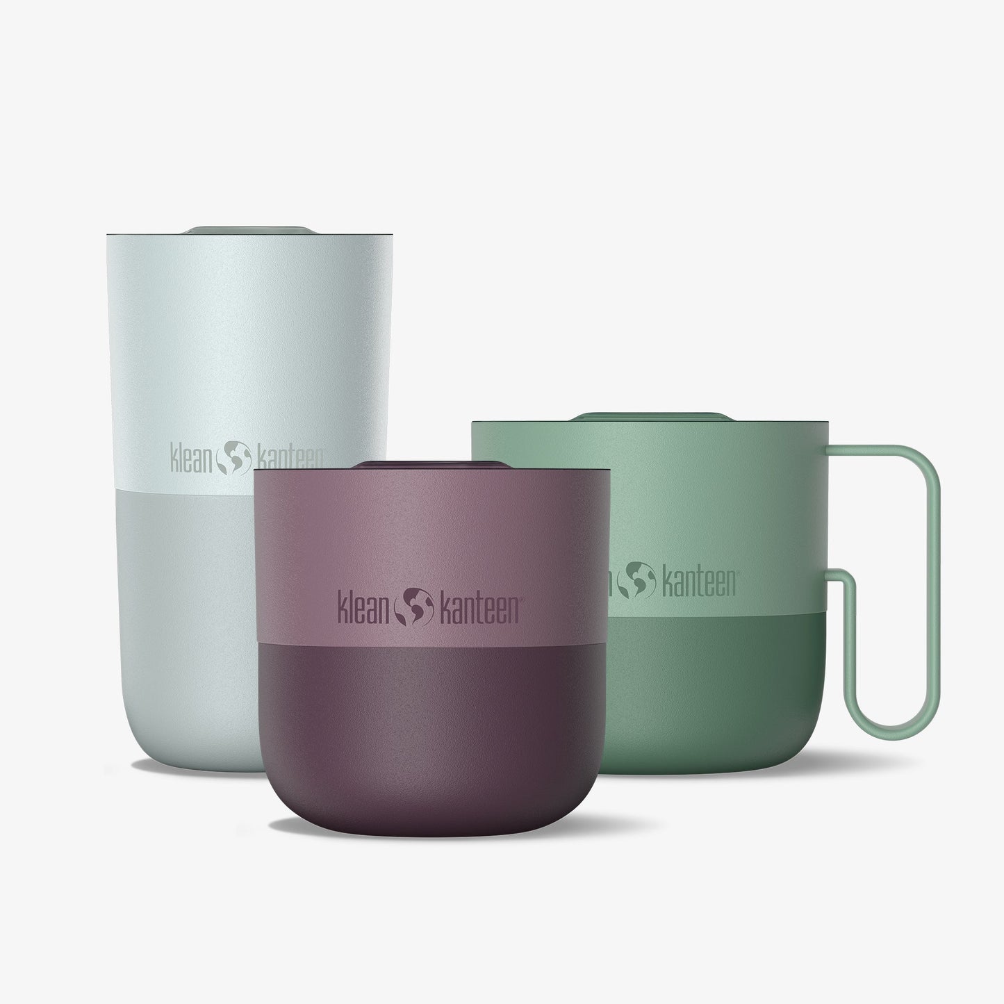 rise-drinkware-set-l5 rise-drinkware-set-16bab-12ig-8do.jpg