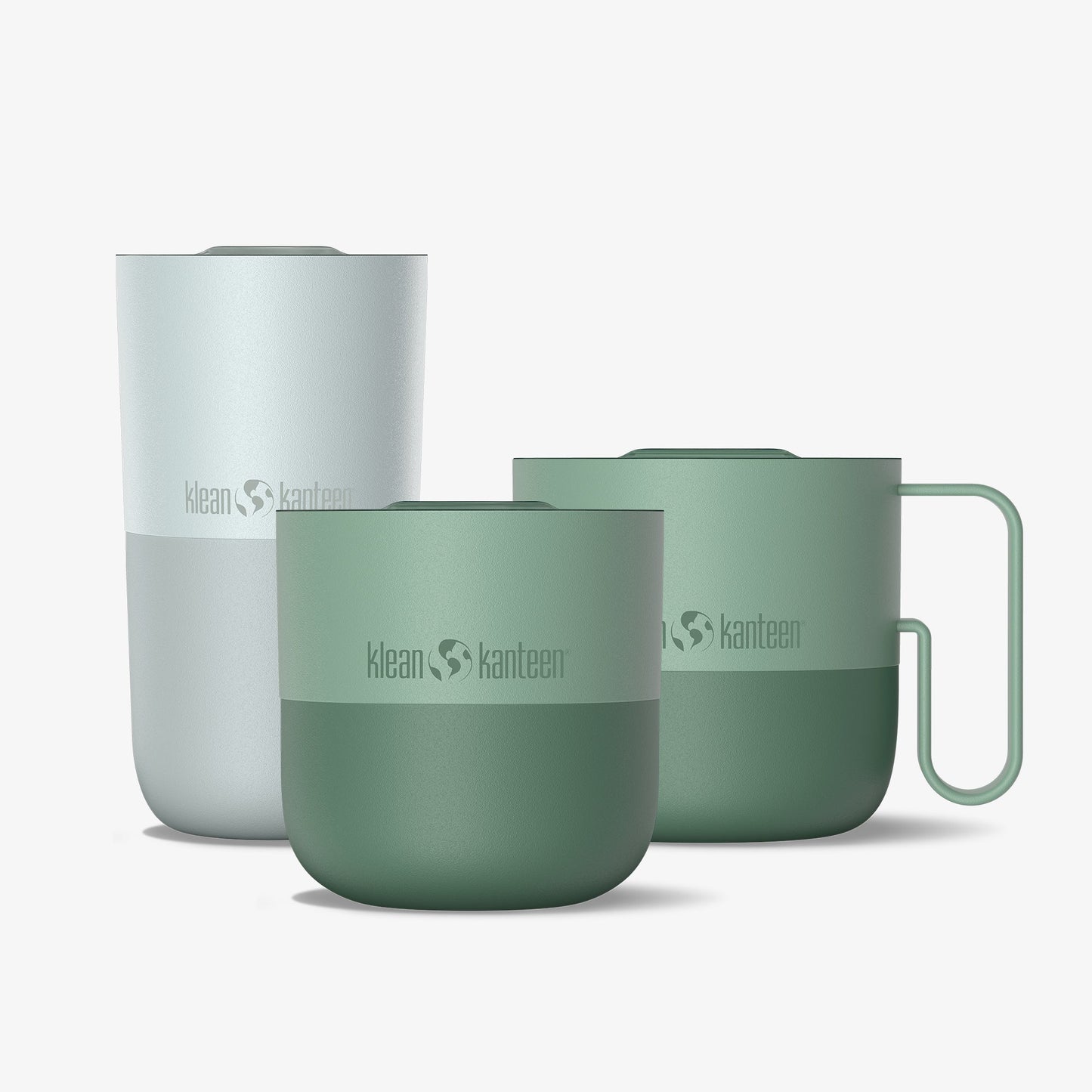 rise-drinkware-set-l5 rise-drinkware-set-16bab-12ig-8ig.jpg