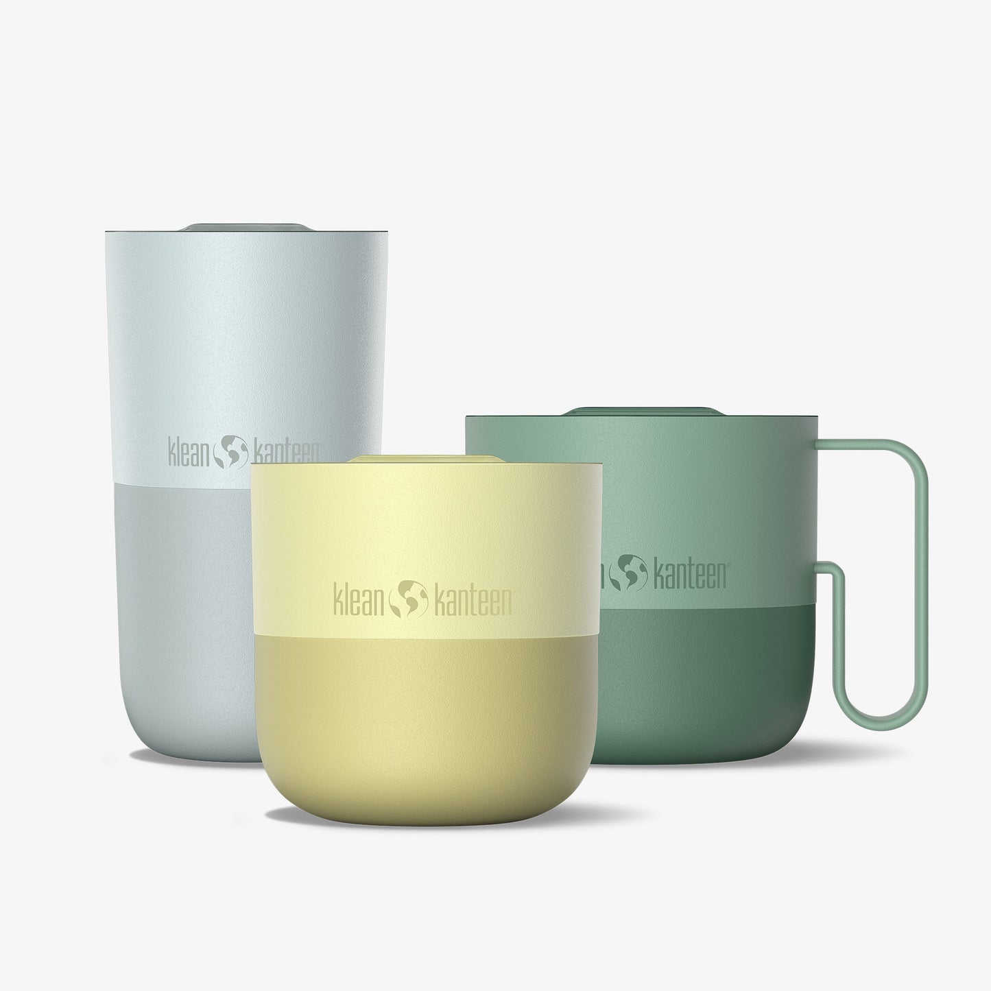 rise-drinkware-set-l5 rise-drinkware-set-16bab-12ig-8wy.jpg