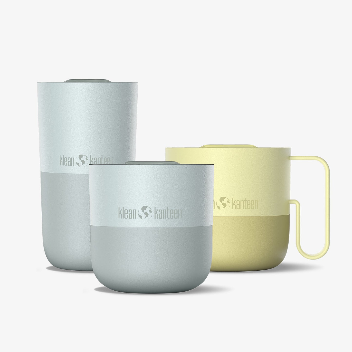 rise-drinkware-set-l5 rise-drinkware-set-16bab-12wy-8bab.jpg