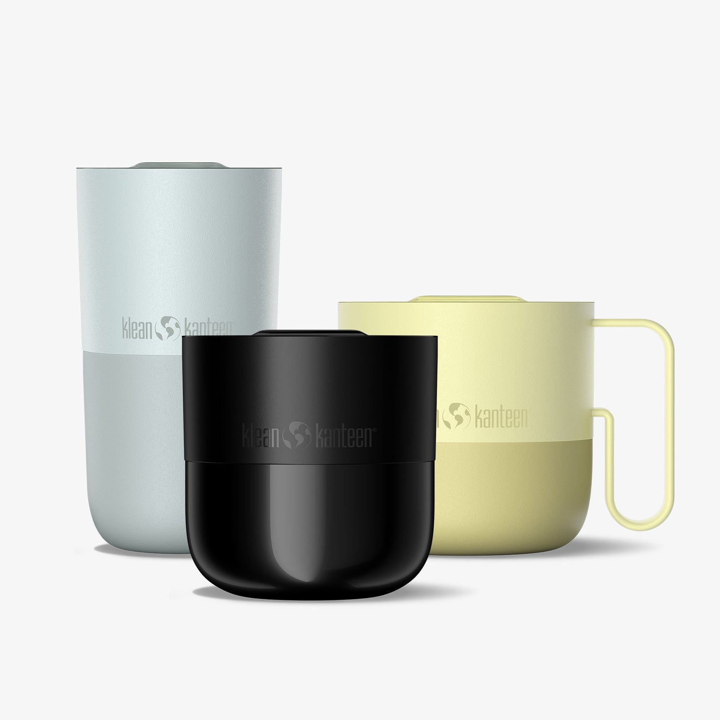rise-drinkware-set-l5 rise-drinkware-set-16bab-12wy-8bk.jpg