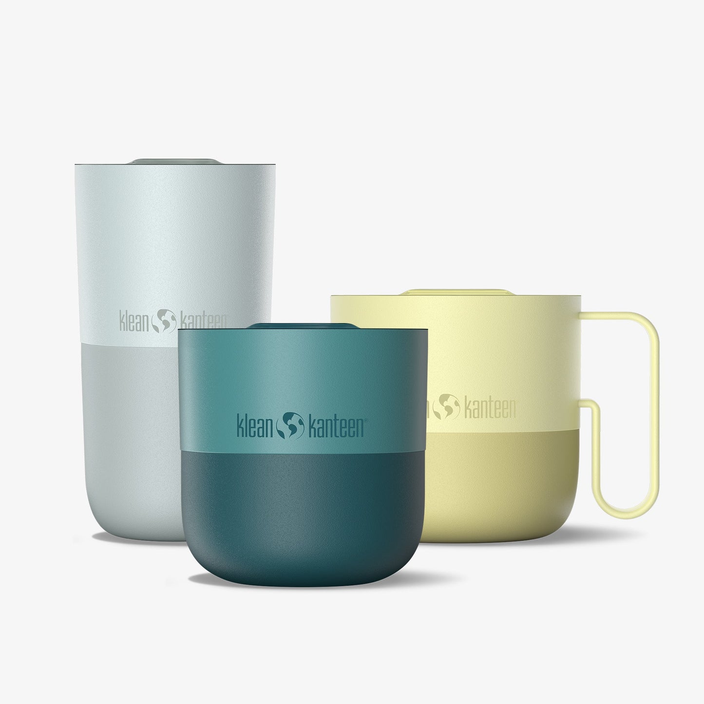 rise-drinkware-set-l5 rise-drinkware-set-16bab-12wy-8brb.jpg