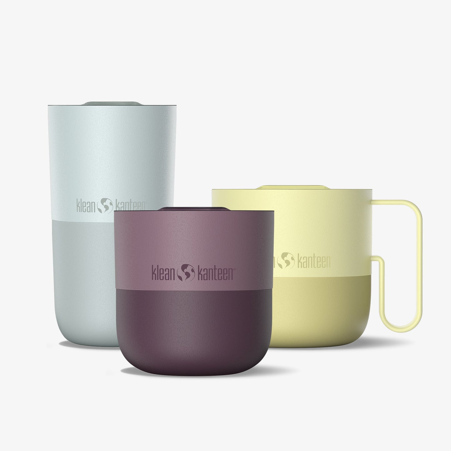 rise-drinkware-set-l5 rise-drinkware-set-16bab-12wy-8do.jpg