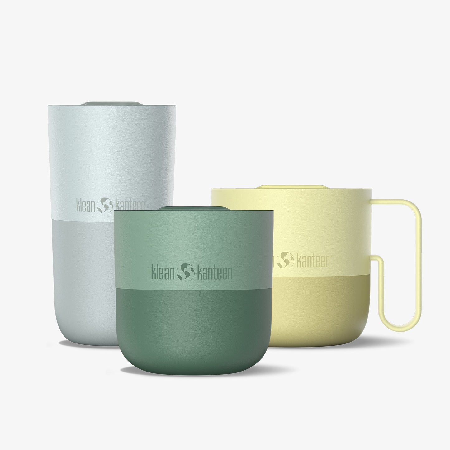 rise-drinkware-set-l5 rise-drinkware-set-16bab-12wy-8ig.jpg