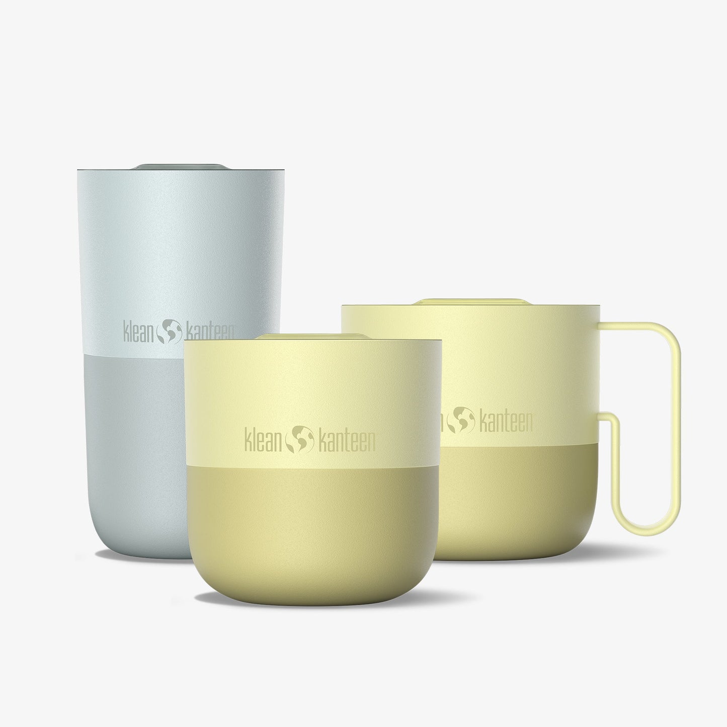 rise-drinkware-set-l5 rise-drinkware-set-16bab-12wy-8wy.jpg