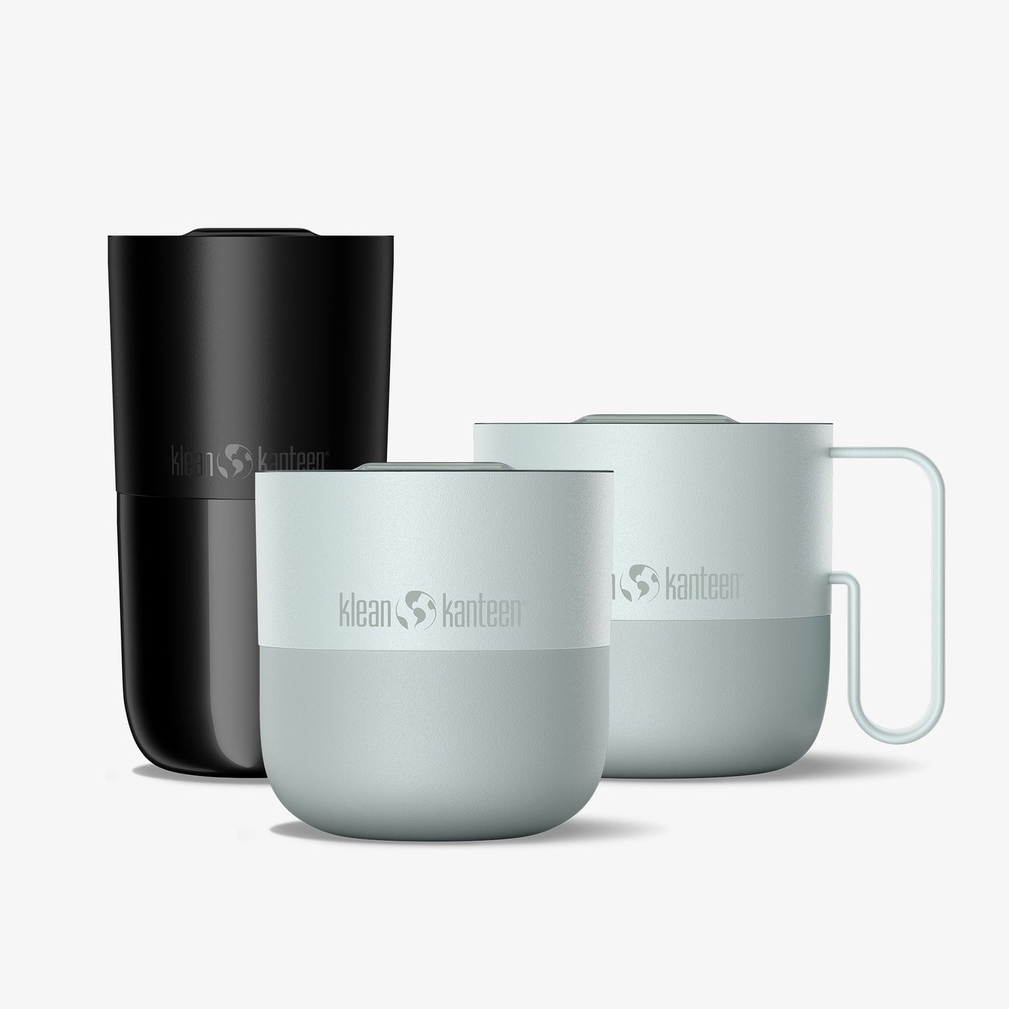 rise-drinkware-set-l5 rise-drinkware-set-16bk-12bab-8bab_bab52311-242d-45cc-8680-60e1c29d5b92.jpg