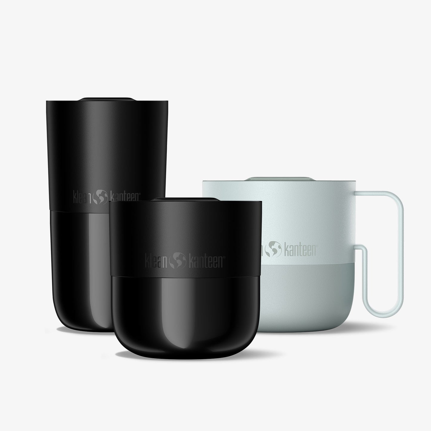 rise-drinkware-set-l5 rise-drinkware-set-16bk-12bab-8bk.jpg
