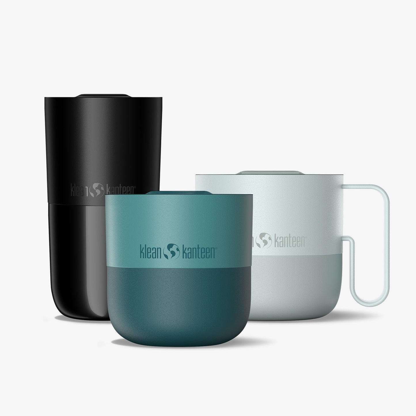 rise-drinkware-set-l5 rise-drinkware-set-16bk-12bab-8brb_171bfc9b-802f-4313-8a15-920aea6bce4c.jpg