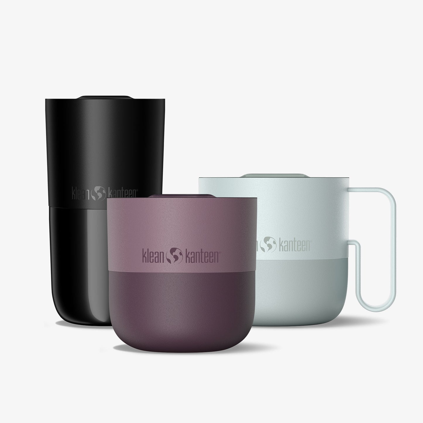 rise-drinkware-set-l5 rise-drinkware-set-16bk-12bab-8do.jpg