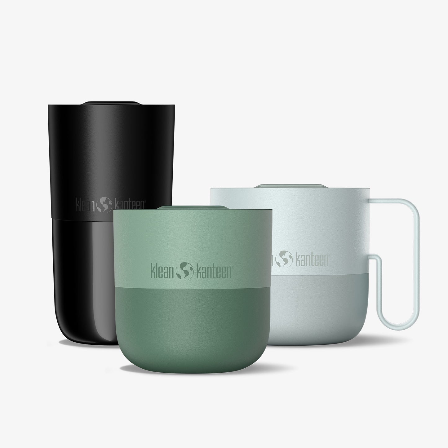 rise-drinkware-set-l5 rise-drinkware-set-16bk-12bab-8ig.jpg