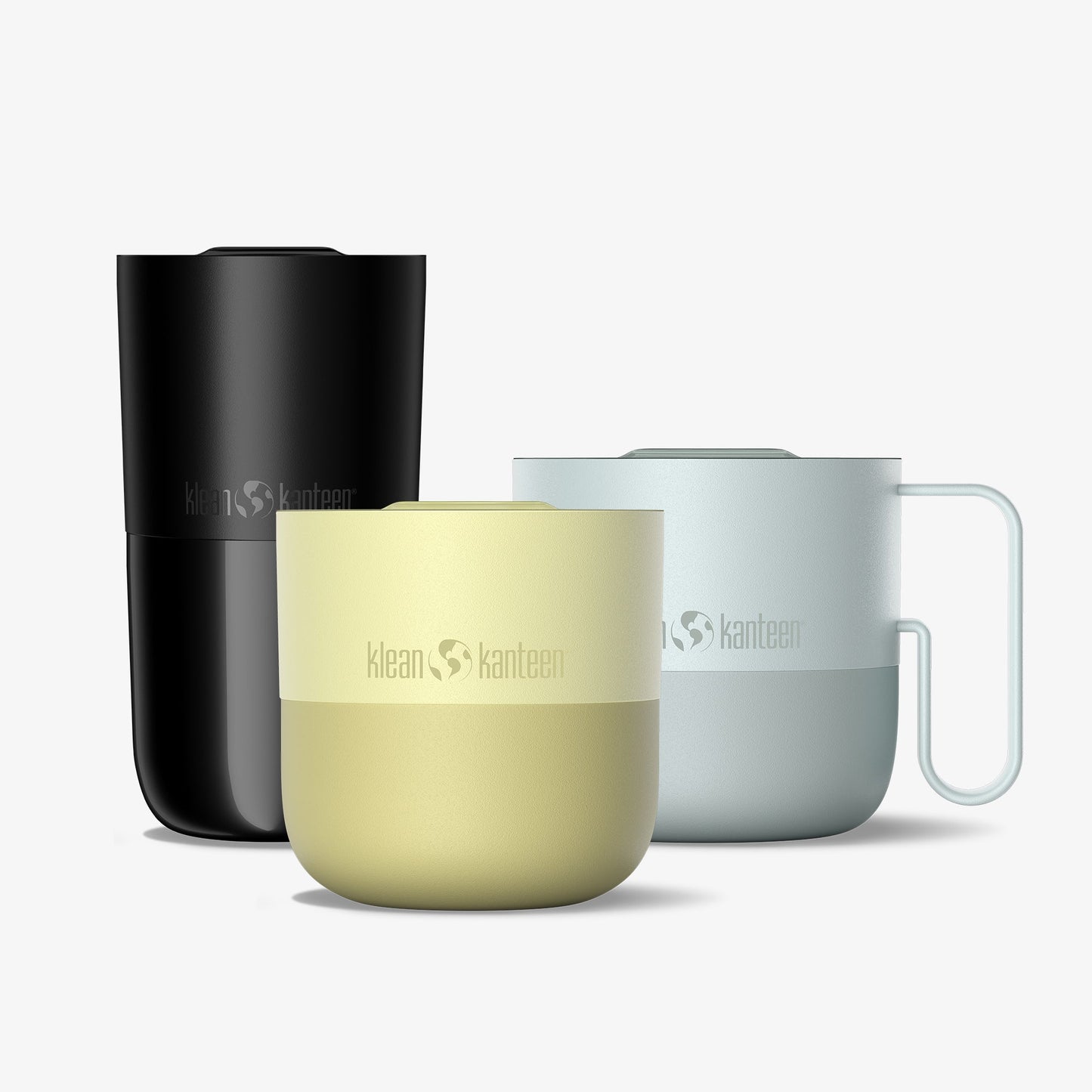rise-drinkware-set-l5 rise-drinkware-set-16bk-12bab-8wy.jpg