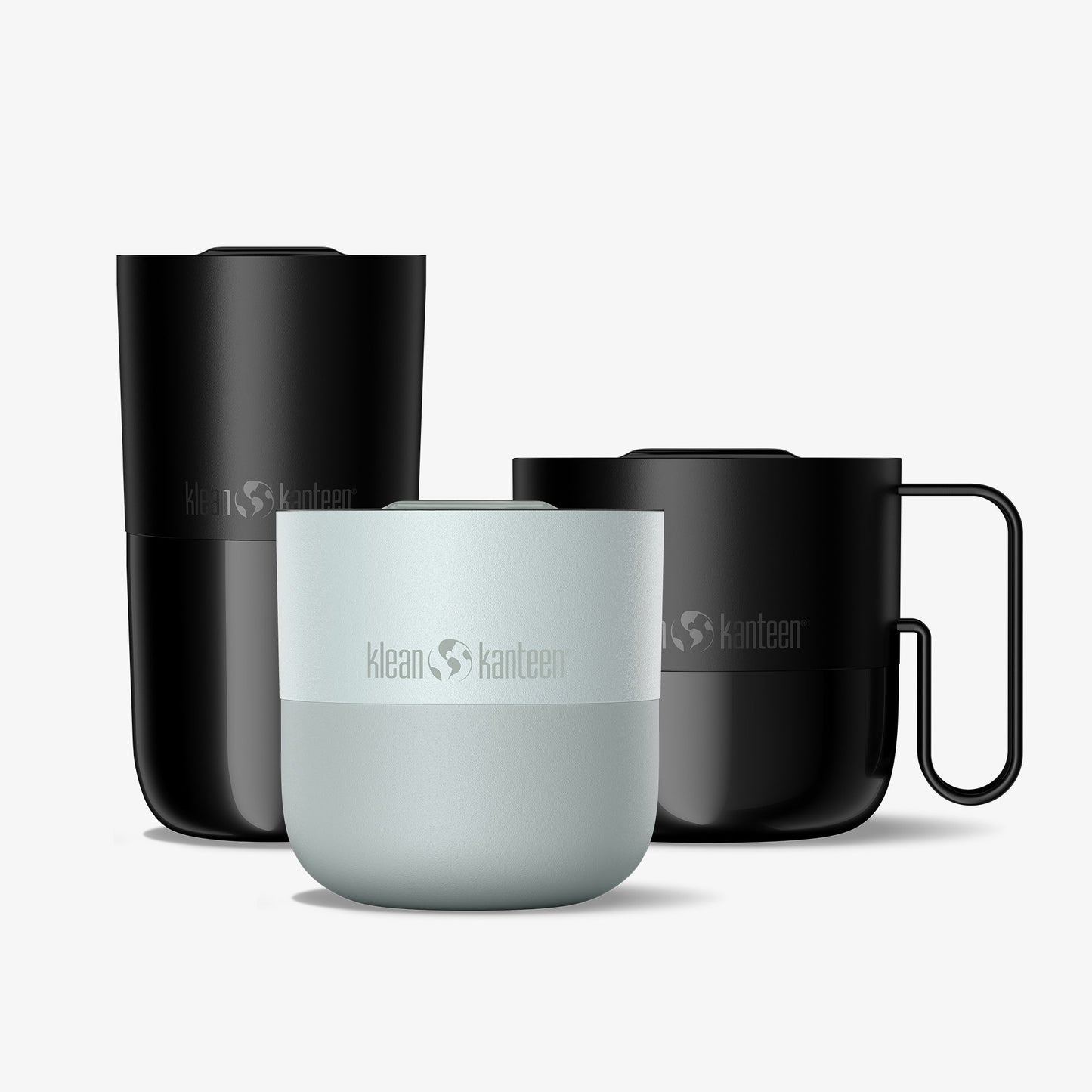 rise-drinkware-set-l5 rise-drinkware-set-16bk-12bk-8bab.jpg