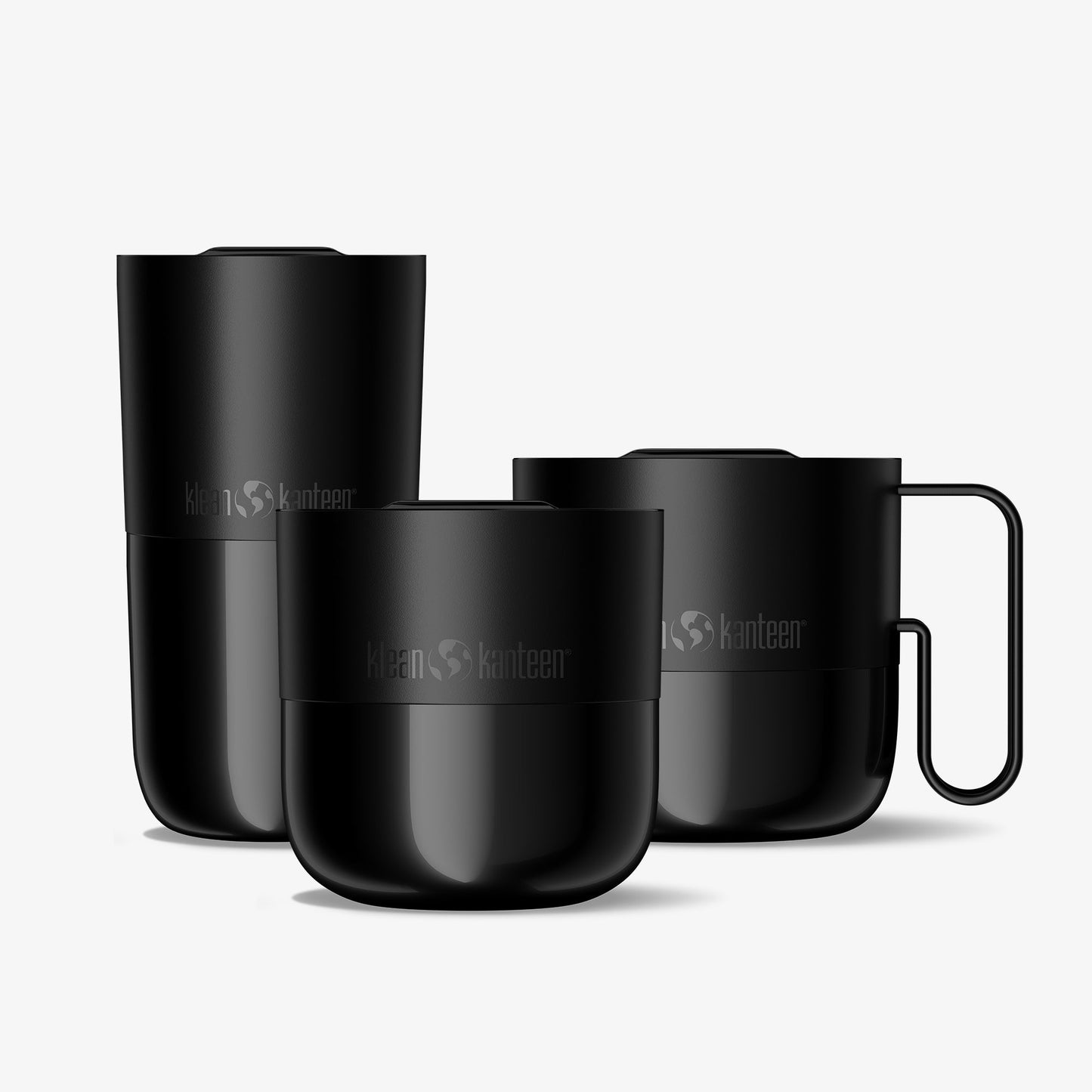 rise-drinkware-set-l5 rise-drinkware-set-16bk-12bk-8bk.jpg