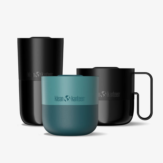 rise-drinkware-set-l5 rise-drinkware-set-16bk-12bk-8brb_7aaf9416-5ab5-4a28-906f-22180f1e6a1c.jpg