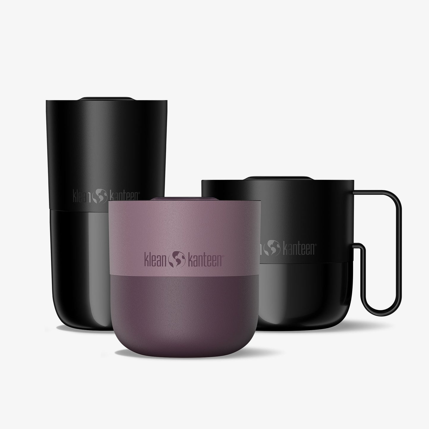 rise-drinkware-set-l5 rise-drinkware-set-16bk-12bk-8do.jpg