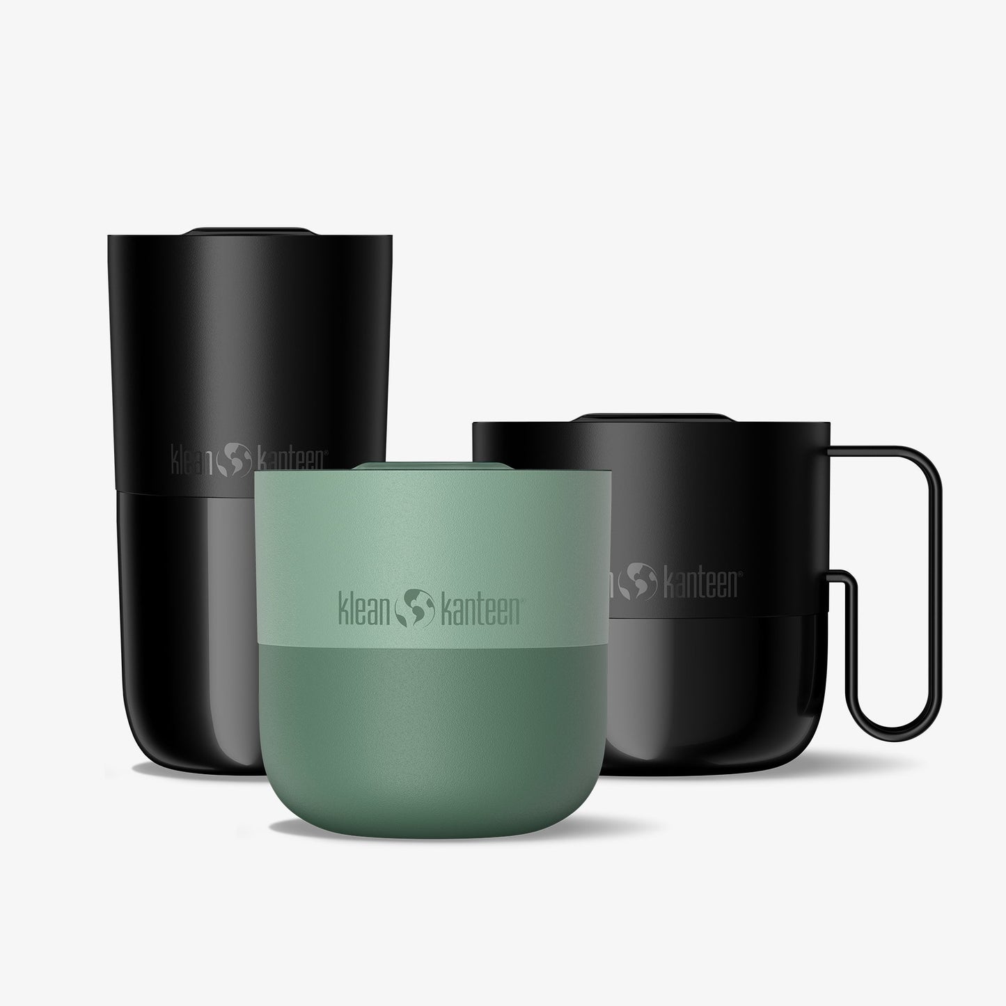 rise-drinkware-set-l5 rise-drinkware-set-16bk-12bk-8ig.jpg