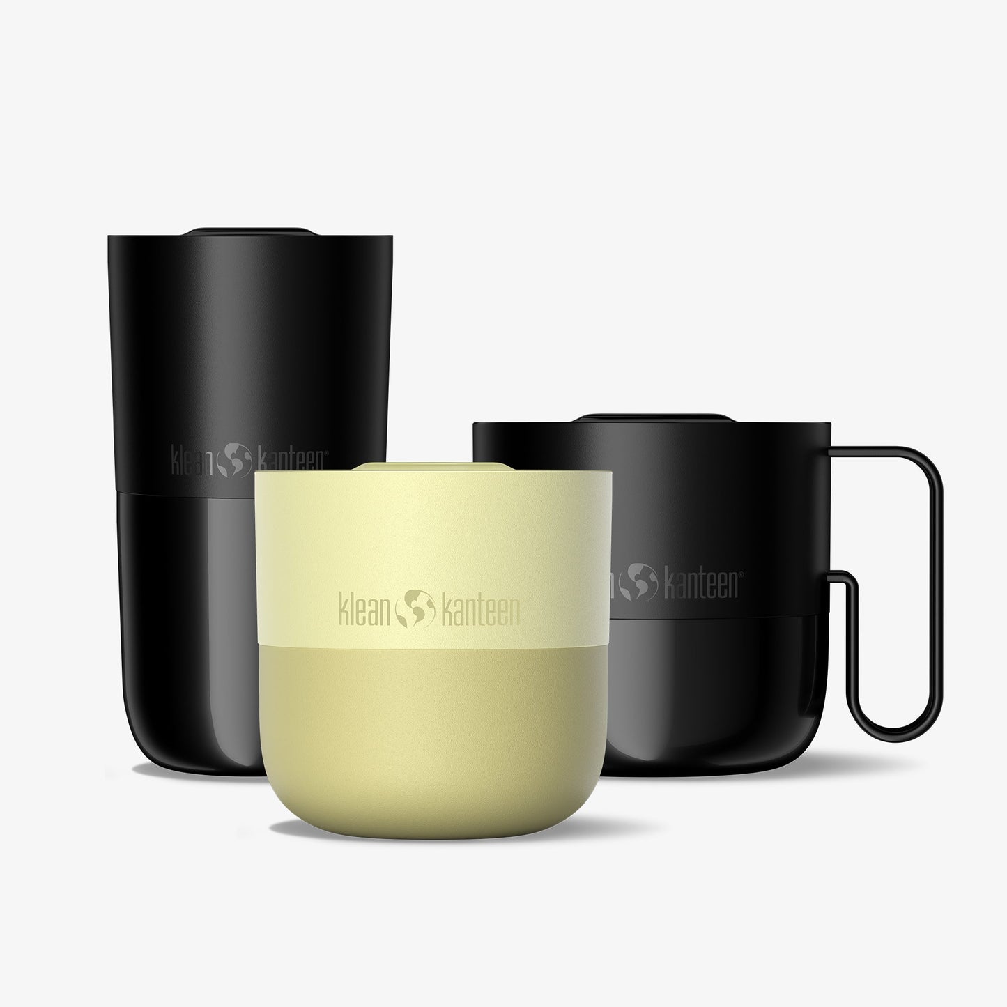 rise-drinkware-set-l5 rise-drinkware-set-16bk-12bk-8wy.jpg