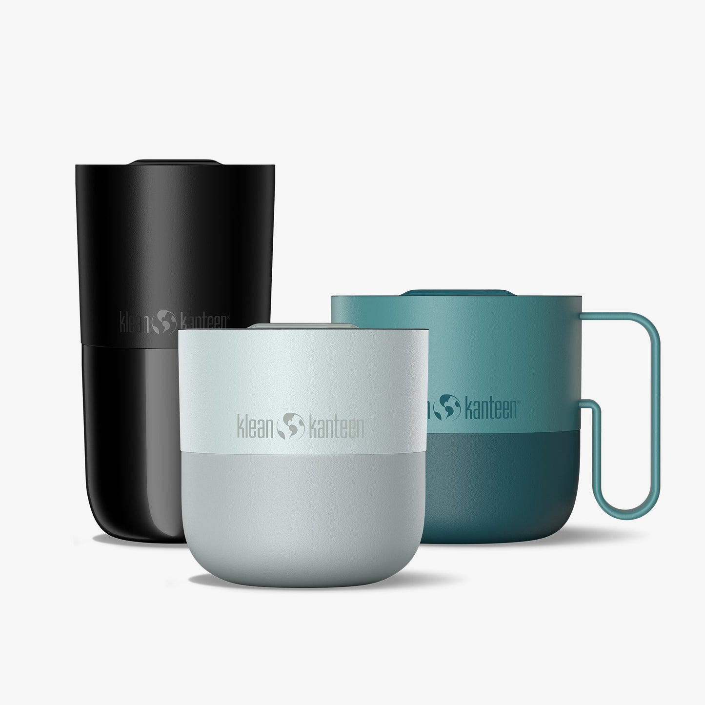 rise-drinkware-set-l5 rise-drinkware-set-16bk-12brb-8bab.jpg