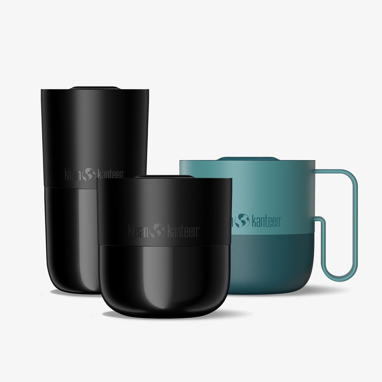 rise-drinkware-set-l5 rise-drinkware-set-16bk-12brb-8bk.jpg