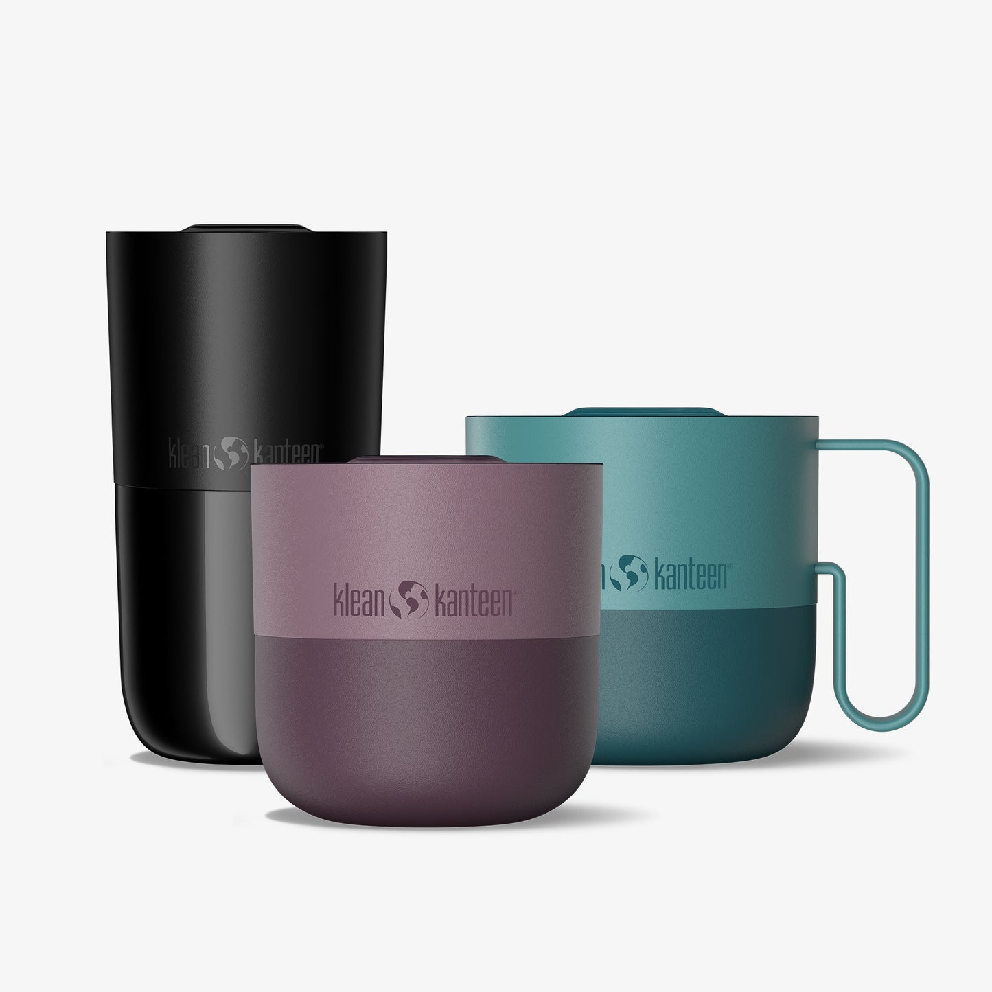 rise-drinkware-set-l5 rise-drinkware-set-16bk-12brb-8do.jpg