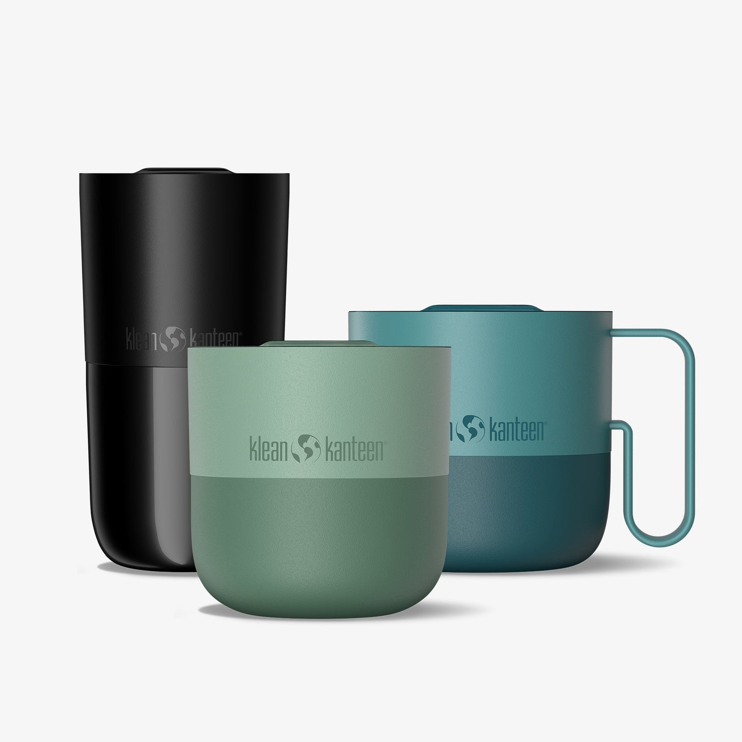 rise-drinkware-set-l5 rise-drinkware-set-16bk-12brb-8ig.jpg