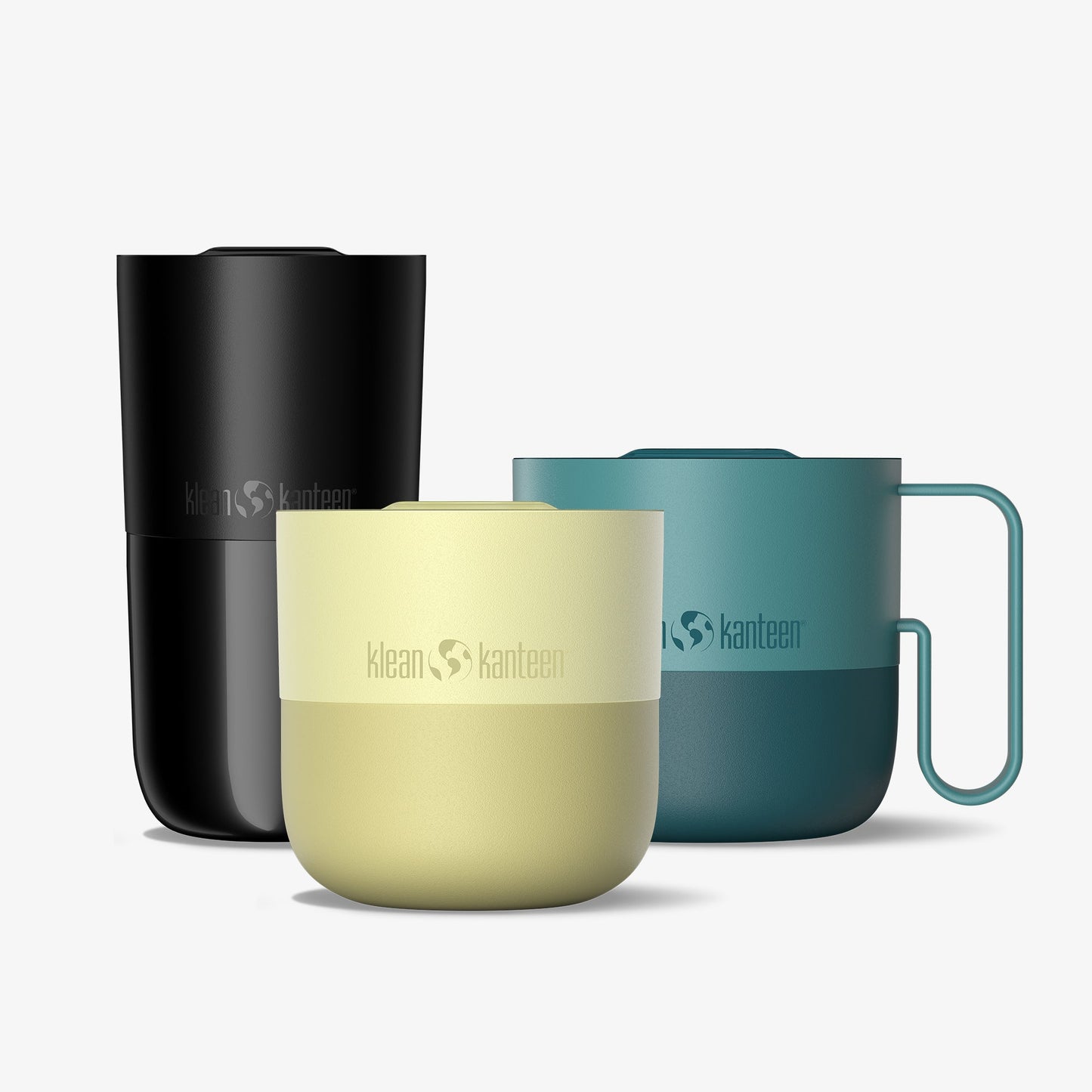 rise-drinkware-set-l5 rise-drinkware-set-16bk-12brb-8wy.jpg