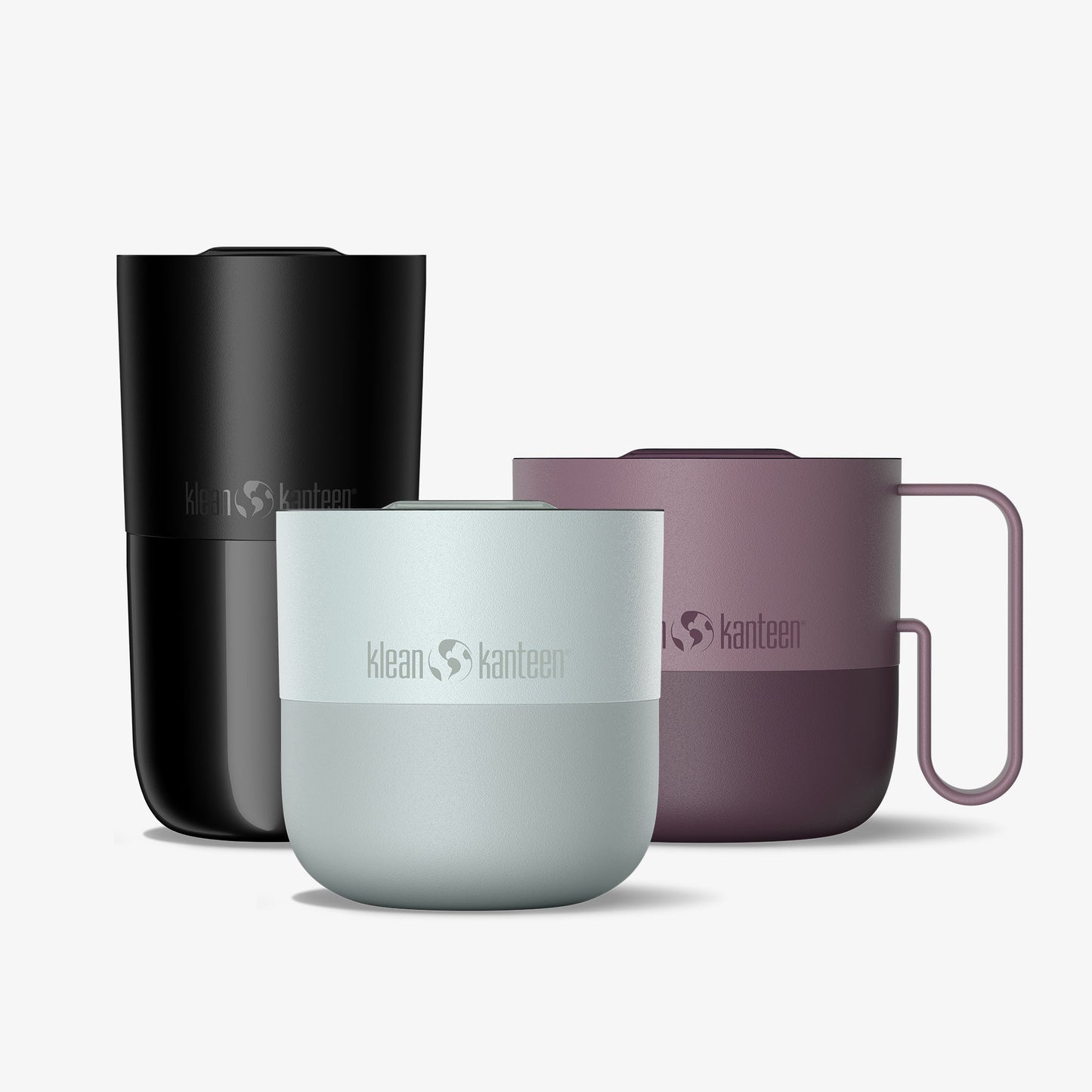 rise-drinkware-set-l5 rise-drinkware-set-16bk-12do-8bab.jpg